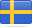 Страна производитель: Швеция