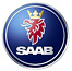 Новые автомобили Saab. Цены, отзывы, описания, автосалоны, фото, где купить в Украине?